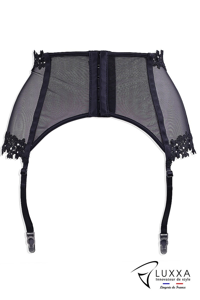 Serre-taille BORSALINO