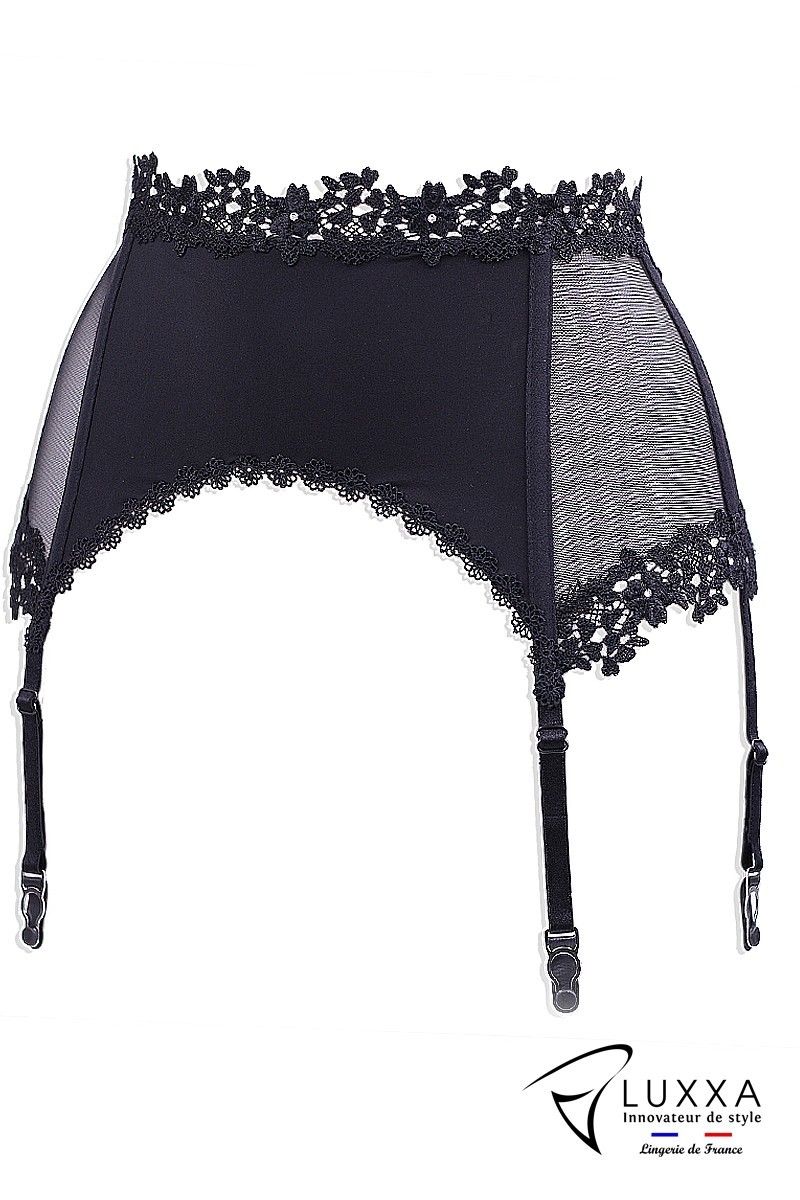 Serre-taille BORSALINO