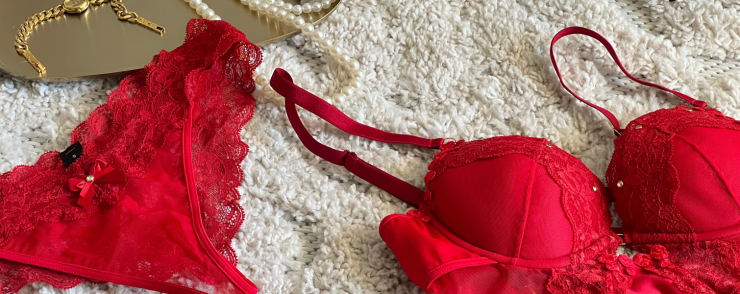Back to work: how can you make time for yourself in a busy routine?