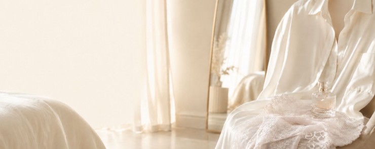 Create Your RÊVE Look: The Art of Designing a Silhouette That Reflects You