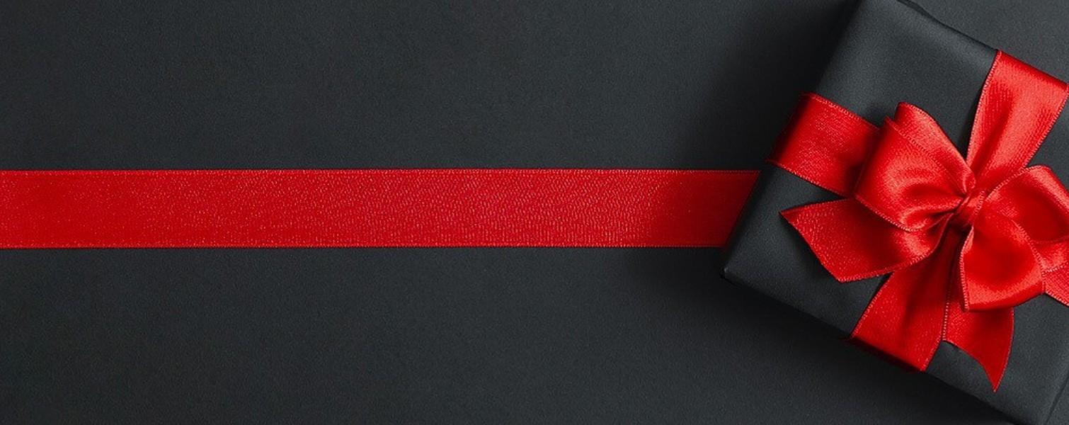 Une journée de Saint-Valentin romantique et sensuelle avec Luxxa